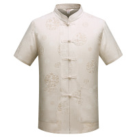 uploads/erp/collection/images/Men Clothing/XIANGNIAN/XU0459686/img_b/img_b_XU0459686_2_-qcZATeycV3pu7DyL5xmcImgB8OH_P_y